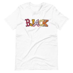 BJack T-Shirt